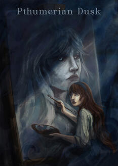 Clea (Clair Obscur: Expedition 33), 2025