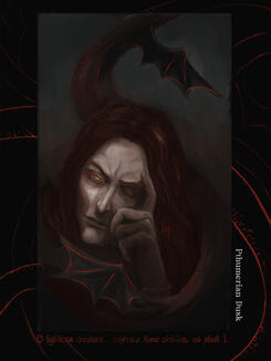 Messmer (Elden Ring), 2024