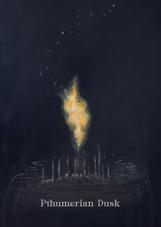 Site of Grace (Elden Ring), acrylics on canvas, 2024