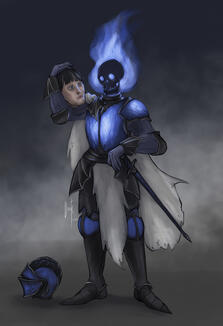 Sparrow, 2025